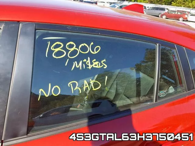 4S3GTAL63H3750451_9.webp