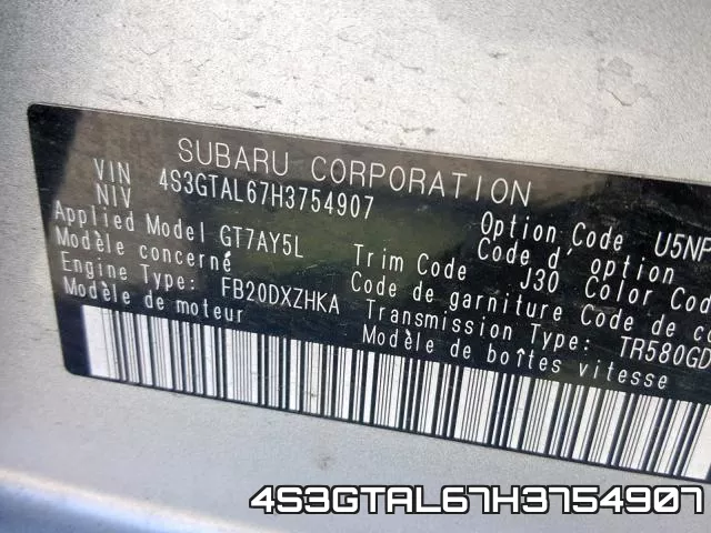 4S3GTAL67H3754907_10.webp