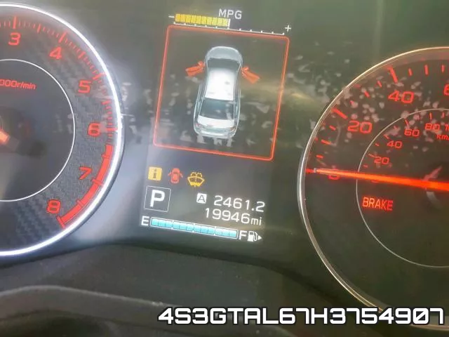 4S3GTAL67H3754907_8.webp