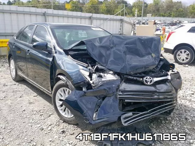 4T1BF1FK1HU617865_1.webp