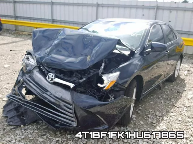 4T1BF1FK1HU617865_2.webp