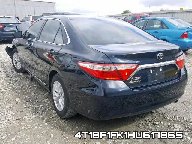 4T1BF1FK1HU617865_3.webp