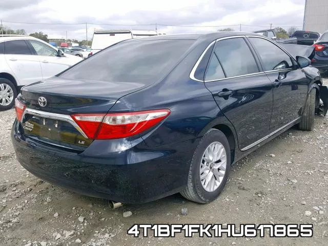 4T1BF1FK1HU617865_4.webp