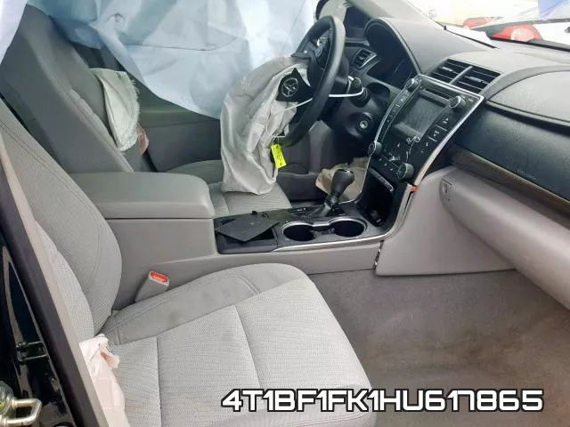 4T1BF1FK1HU617865_5.webp