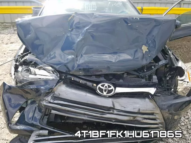 4T1BF1FK1HU617865_7.webp