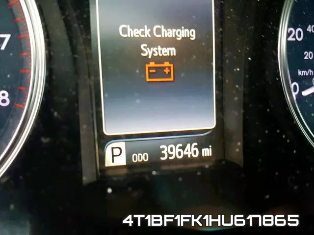 4T1BF1FK1HU617865_8.webp