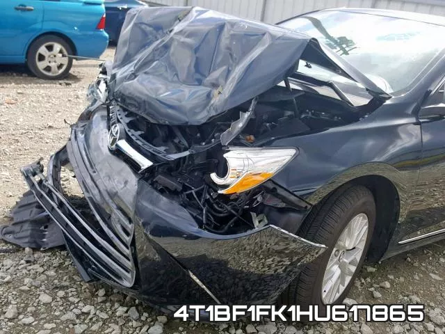 4T1BF1FK1HU617865_9.webp