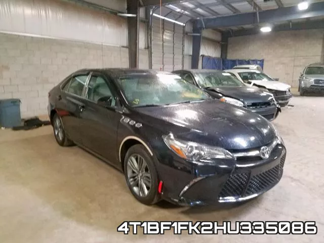 4T1BF1FK2HU335086_1.webp