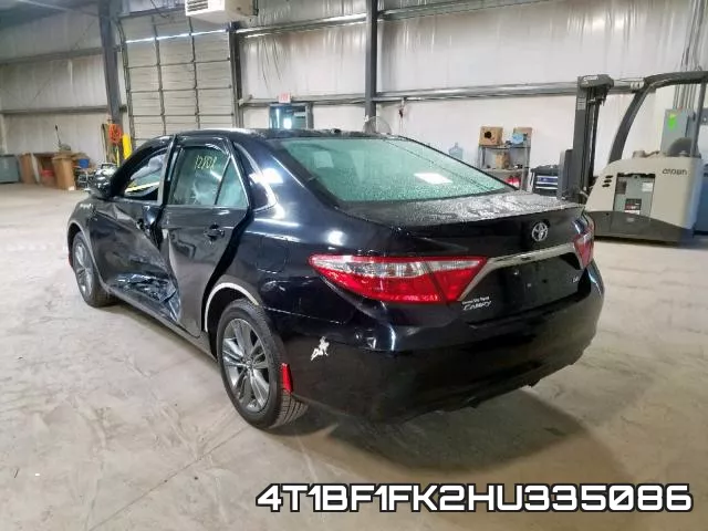 4T1BF1FK2HU335086