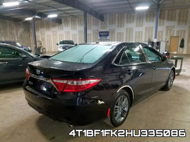 4T1BF1FK2HU335086_4.webp