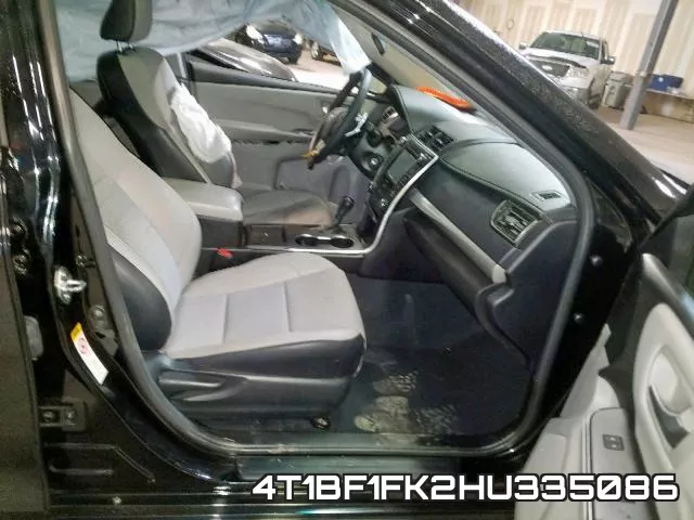 4T1BF1FK2HU335086_5.webp