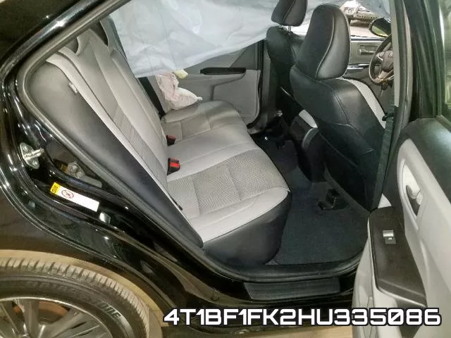 4T1BF1FK2HU335086_6.webp