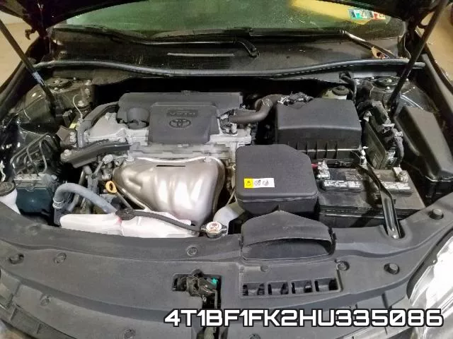4T1BF1FK2HU335086_7.webp