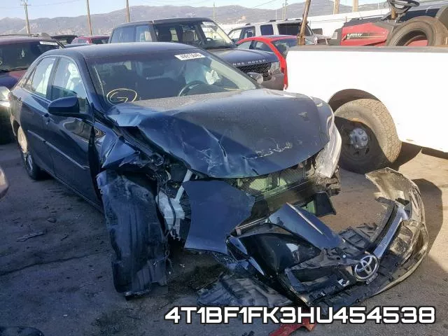 4T1BF1FK3HU454538_1.webp
