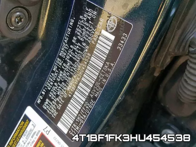 4T1BF1FK3HU454538_10.webp