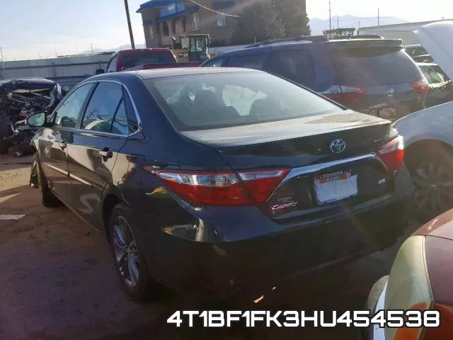 4T1BF1FK3HU454538_3.webp
