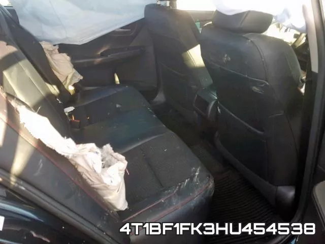 4T1BF1FK3HU454538_6.webp