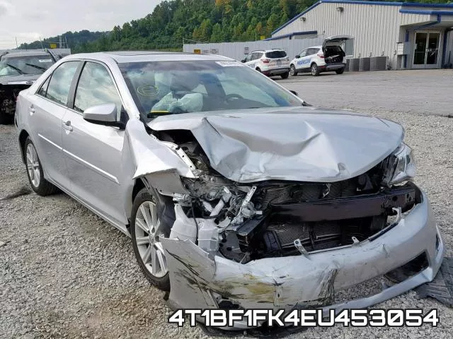 4T1BF1FK4EU453054