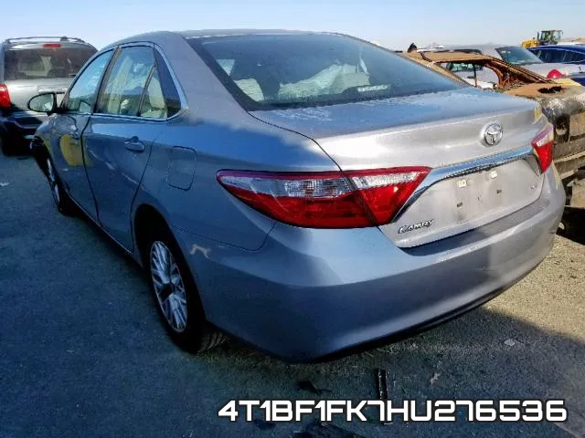 4T1BF1FK7HU276536_3.webp