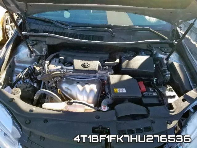 4T1BF1FK7HU276536_7.webp