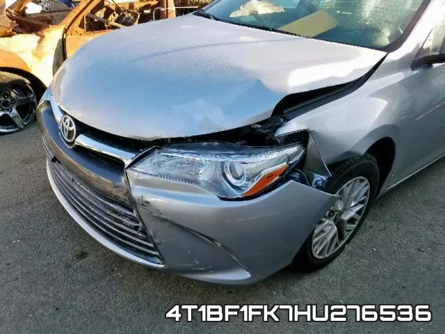 4T1BF1FK7HU276536_9.webp
