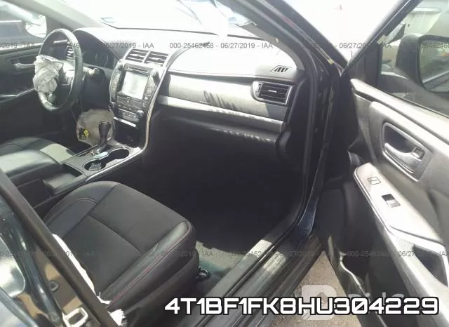 4T1BF1FK8HU304229_5.webp