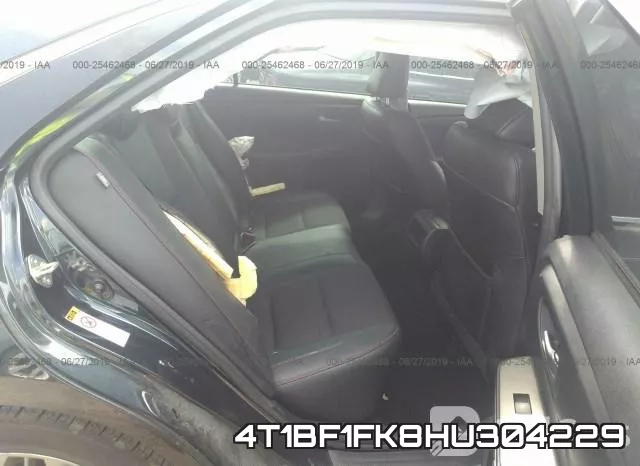 4T1BF1FK8HU304229_8.webp