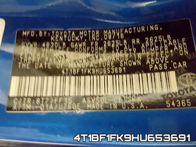 4T1BF1FK9HU653691_10.webp