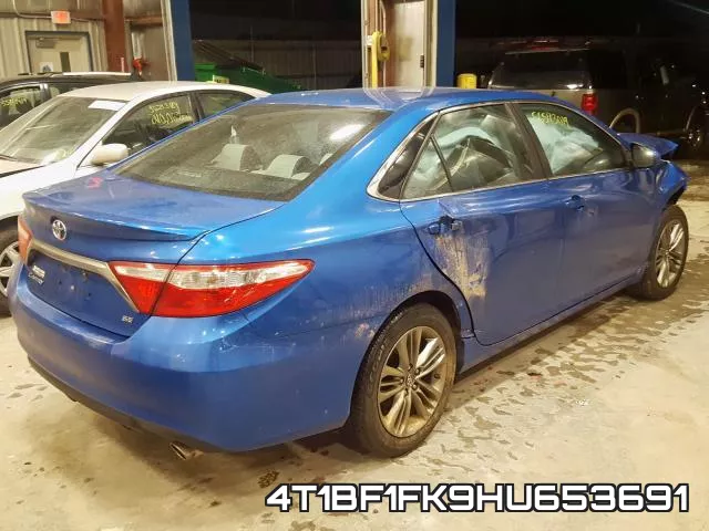 4T1BF1FK9HU653691_4.webp