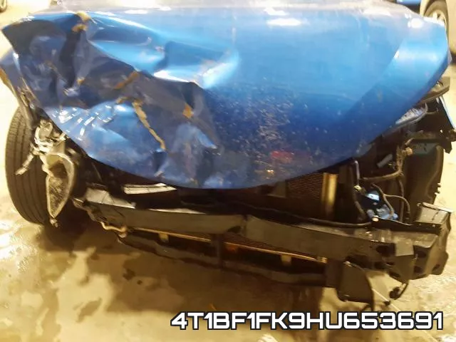 4T1BF1FK9HU653691_7.webp