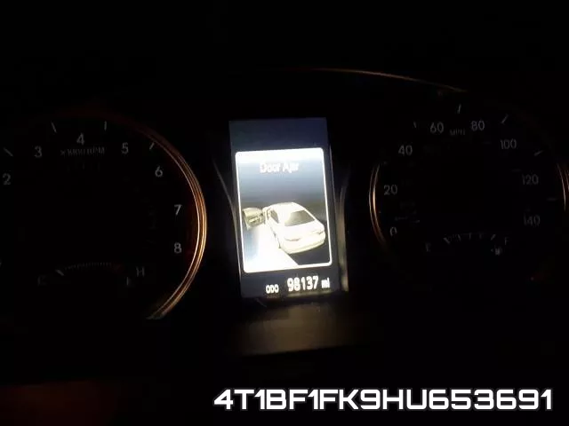 4T1BF1FK9HU653691_8.webp