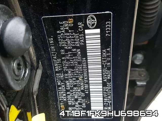 4T1BF1FK9HU698694_10.webp