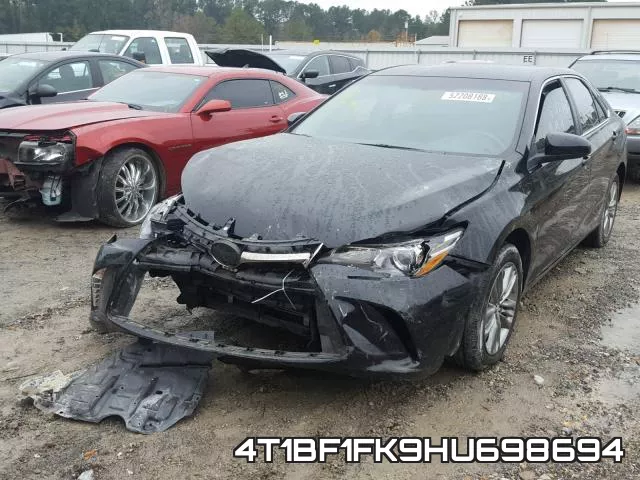 4T1BF1FK9HU698694_2.webp