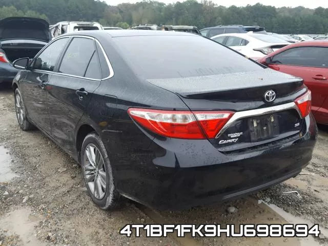4T1BF1FK9HU698694