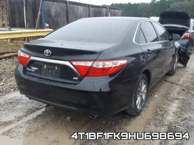 4T1BF1FK9HU698694_4.webp