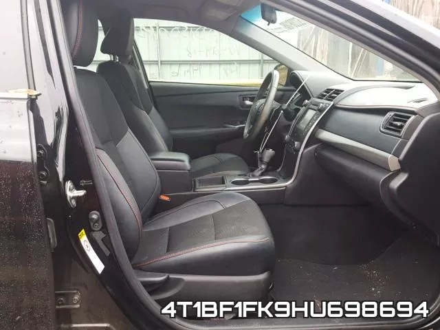 4T1BF1FK9HU698694_5.webp