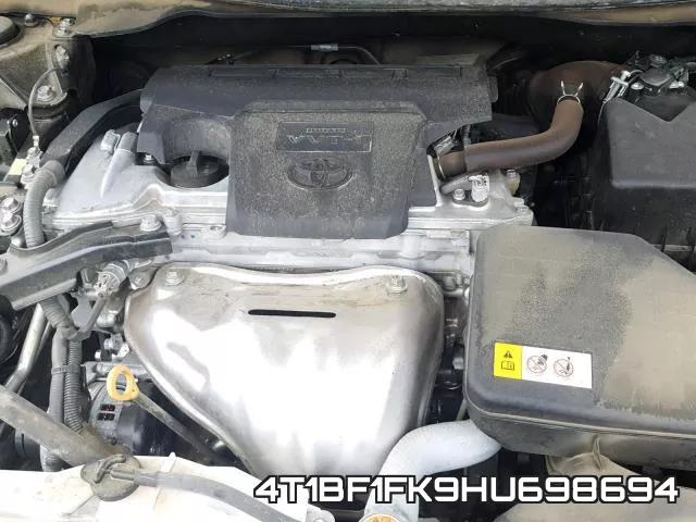 4T1BF1FK9HU698694_7.webp