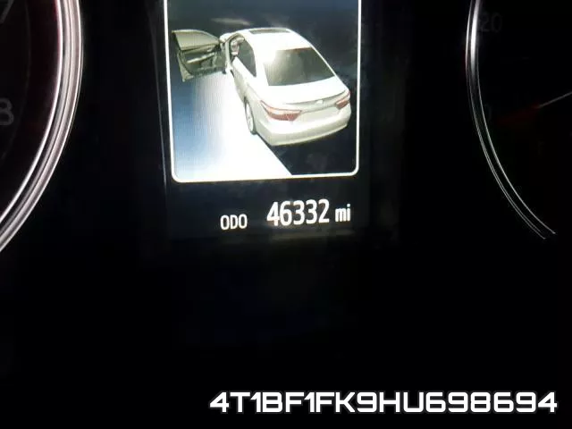 4T1BF1FK9HU698694_8.webp