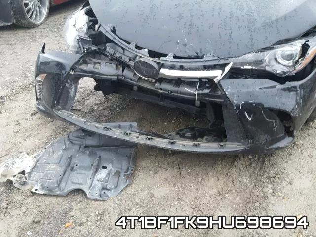 4T1BF1FK9HU698694_9.webp