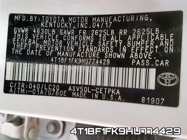 4T1BF1FK9HU774429_10.webp