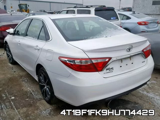 4T1BF1FK9HU774429_3.webp