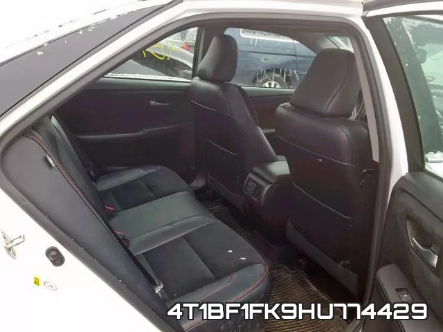4T1BF1FK9HU774429_6.webp