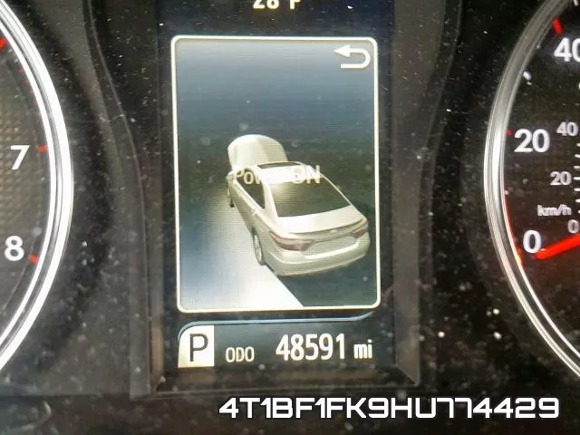 4T1BF1FK9HU774429_8.webp