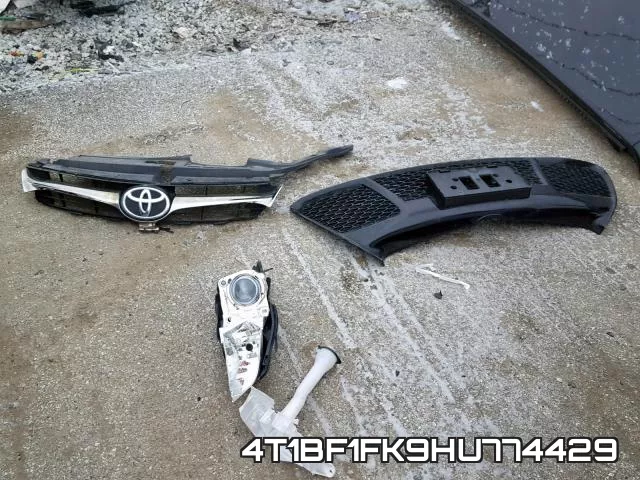 4T1BF1FK9HU774429_9.webp