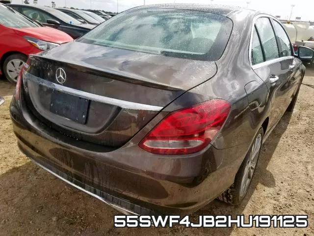 55SWF4JB2HU191125_4.webp