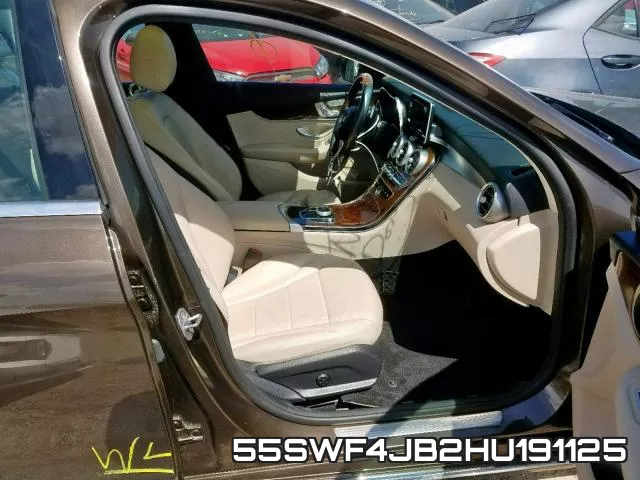 55SWF4JB2HU191125_5.webp