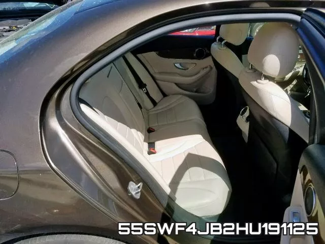 55SWF4JB2HU191125_6.webp