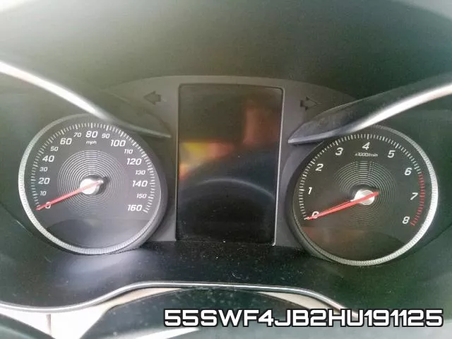 55SWF4JB2HU191125_8.webp