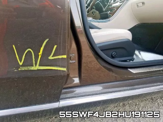 55SWF4JB2HU191125_9.webp