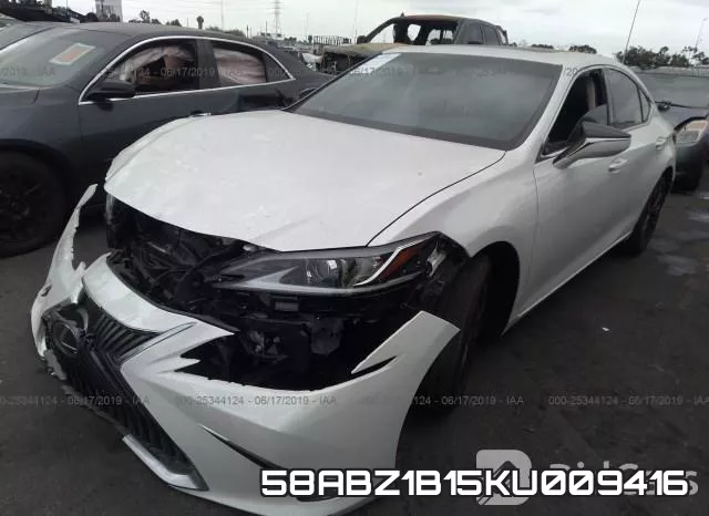 58ABZ1B15KU009416_2.webp
